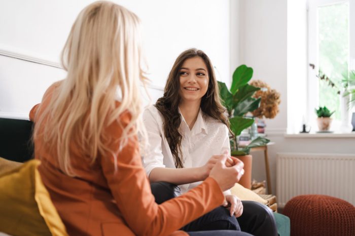 Thought Leadership Marketing: Quick-Start Guide