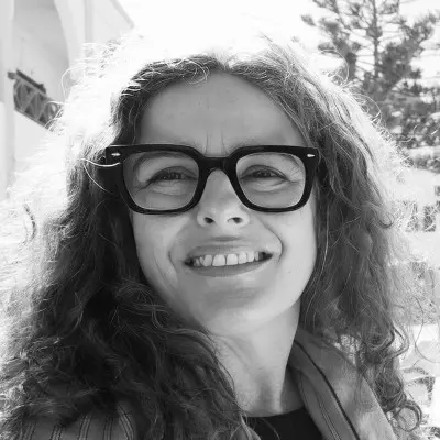 Lucy E - Client